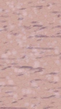 Modern medya üretimi için fütüristik dijital soyut doku sinematik tarz hareketli grafik ögesi