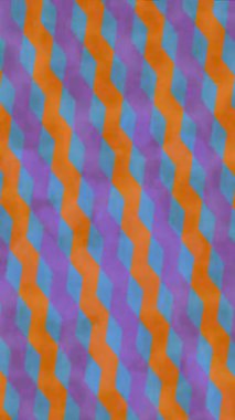 Benzersiz dijital hareket grafiklerine sahip yaratıcı sinematik projeler için yumuşak animasyon yüzeyi