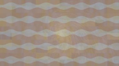 Yaratıcı video düzenleme film tasarımı için benzersiz hareket grafikleri biçimi giriş hareketi video pro