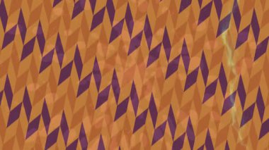 Yaratıcı video düzenleme film arkaplan tasarımı için minimalist organik hareket grafikleri