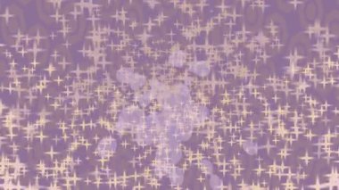 Lüks hareket tasarımı üst düzey video projeleri ve dijital sanat için zarif, pürüzsüz bir dokusu var.