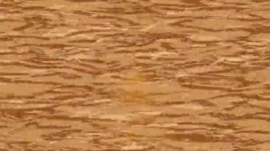 Lüks hareket projeleri için soyut tasarım stili animasyonu olan üst düzey dijital doku