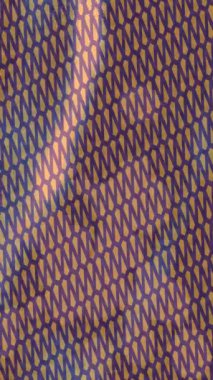 Benzersiz dijital hareket grafiklerine sahip yaratıcı sinematik projeler için yumuşak animasyon yüzeyi