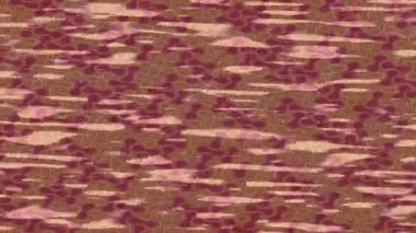 Yaratıcı video düzenleme film tasarımı için benzersiz hareket grafikleri biçimi giriş hareketi video pro