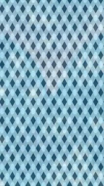 Organik desenli yüzey giriş stili video film sanatı ile soyut arkaplan tasarımı