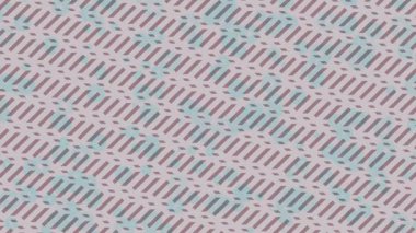 Yaratıcı video düzenleme film tasarımı için benzersiz hareket grafikleri biçimi giriş hareketi video pro