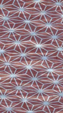 Yaratıcı video düzenleme film tasarımı için benzersiz hareket grafikleri biçimi giriş hareketi video pro