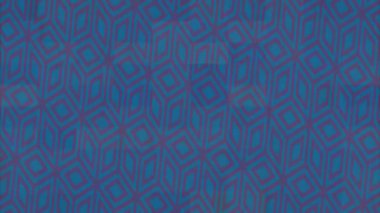 Profesyonel video projeleri sanat tarzı için organik hareketli arkaplan tasarımı