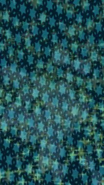 Benzersiz hareket dokusu tasarım sanatı ile profesyonel video düzenleme için modern soyut grafikler