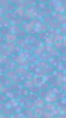 Profesyonel video projeleri sanat tarzı için organik hareketli arkaplan tasarımı