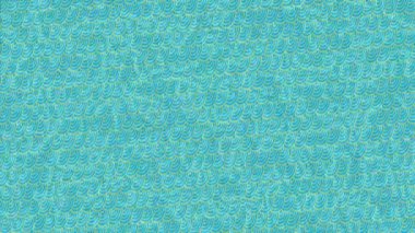 Lüks hareket tasarımı üst düzey video projeleri ve dijital sanat için zarif, pürüzsüz bir dokusu var.