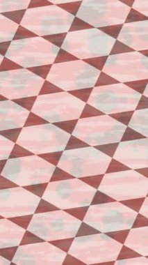 Lüks hareket tasarımı üst düzey video projeleri ve dijital sanat için zarif, pürüzsüz bir dokusu var.