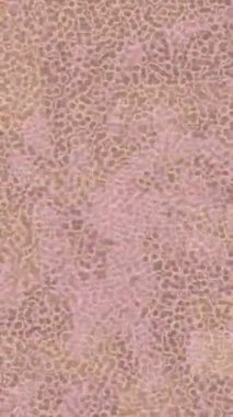 Yaratıcı video düzenleme film tasarımı için benzersiz hareket grafikleri biçimi giriş hareketi video pro