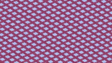 Dijital doku yüzey tasarım biçimi ile modern video animasyonu için gelişmiş hareket grafikleri