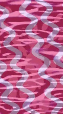 Yaratıcı video düzenleme film arkaplan tasarımı için minimalist organik hareket grafikleri