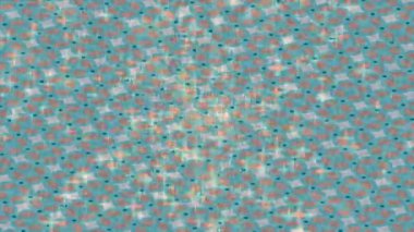 Lüks hareket tasarımı üst düzey video projeleri ve dijital sanat için zarif, pürüzsüz bir dokusu var.