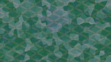 Yaratıcı video düzenleme film tasarımı için benzersiz hareket grafikleri biçimi giriş hareketi video pro