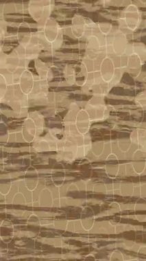 Lüks hareket tasarımı üst düzey video projeleri ve dijital sanat için zarif, pürüzsüz bir dokusu var.