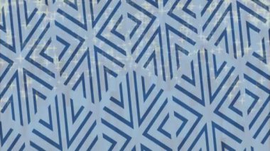 Profesyonel video projeleri sanat tarzı için organik hareketli arkaplan tasarımı