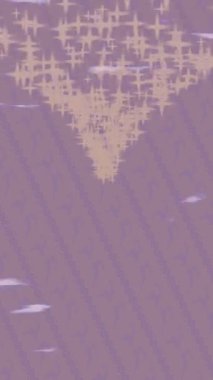 Lüks hareket tasarımı üst düzey video projeleri ve dijital sanat için zarif, pürüzsüz bir dokusu var.