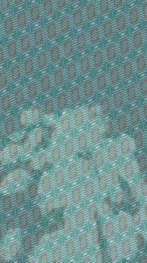 Yaratıcı video düzenleme film tasarımı için benzersiz hareket grafikleri biçimi giriş hareketi video pro