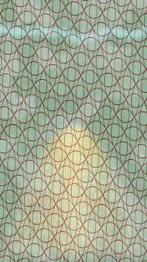 Lüks hareket tasarımı üst düzey video projeleri ve dijital sanat için zarif, pürüzsüz bir dokusu var.