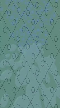 Lüks hareket tasarımı üst düzey video projeleri ve dijital sanat için zarif, pürüzsüz bir dokusu var.