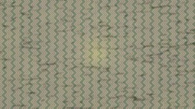 Estetik doku arkaplan tasarımı renkli hareket grafikleri ile moda film giriş profosyoneli