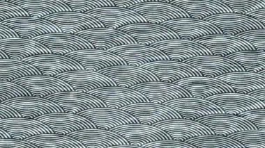 Benzersiz dijital hareket grafiklerine sahip yaratıcı sinematik projeler için yumuşak animasyon yüzeyi