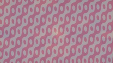 Estetik doku arkaplan tasarımı renkli hareket grafikleri ile moda film giriş profosyoneli