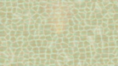 Benzersiz hareket dokusu tasarım sanatı ile profesyonel video düzenleme için modern soyut grafikler