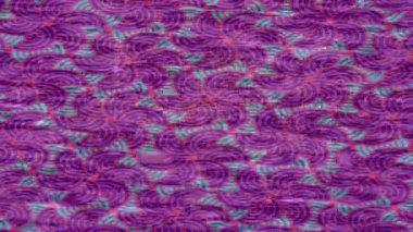 Yaratıcı video düzenleme film tasarımı için benzersiz hareket grafikleri biçimi giriş hareketi video pro