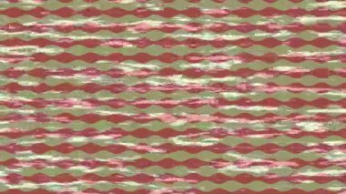 Modern medya üretimi için fütüristik dijital soyut doku sinematik tarz hareketli grafik ögesi