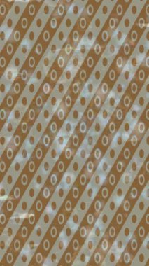 Yaratıcı video düzenleme film tasarımı için benzersiz hareket grafikleri biçimi giriş hareketi video pro