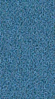 Yaratıcı video düzenleme film tasarımı için benzersiz hareket grafikleri biçimi giriş hareketi video pro