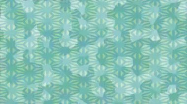 Benzersiz hareket dokusu tasarım sanatı ile profesyonel video düzenleme için modern soyut grafikler