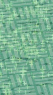 Modern medya üretimi için fütüristik dijital soyut doku sinematik tarz hareketli grafik ögesi