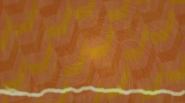 Lüks hareket tasarımı üst düzey video projeleri ve dijital sanat için zarif, pürüzsüz bir dokusu var.