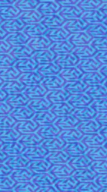 Lüks hareket projeleri için soyut tasarım stili animasyonu olan üst düzey dijital doku