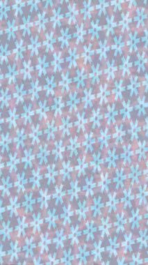 Estetik doku arkaplan tasarımı renkli hareket grafikleri ile moda film giriş profosyoneli