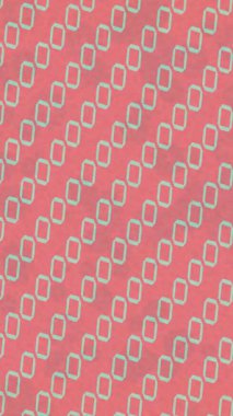 Yaratıcı video düzenleme film arkaplan tasarımı için minimalist organik hareket grafikleri