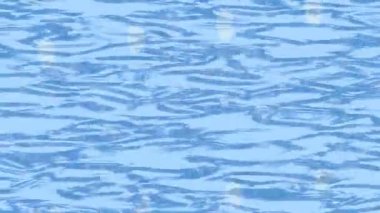 Estetik doku arkaplan tasarımı renkli hareket grafikleri ile moda film giriş profosyoneli