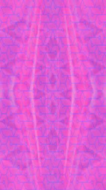 Benzersiz hareket dokusu tasarım sanatı ile profesyonel video düzenleme için modern soyut grafikler