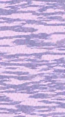 Benzersiz video giriş tasarımı projeleri için detaylı yüzey kalıbı film animasyon stili grafik girişi