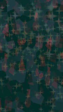 Lüks hareket tasarımı üst düzey video projeleri ve dijital sanat için zarif, pürüzsüz bir dokusu var.