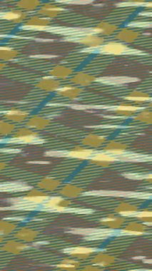 Yaratıcı video düzenleme film arkaplan tasarımı için minimalist organik hareket grafikleri