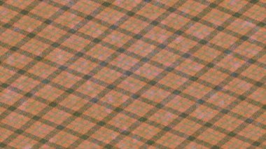 Benzersiz hareket dokusu tasarım sanatı ile profesyonel video düzenleme için modern soyut grafikler