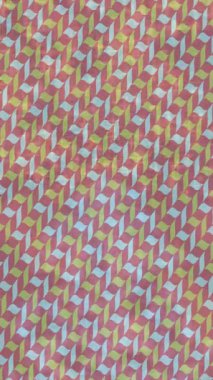 Yaratıcı video düzenleme film arkaplan tasarımı için minimalist organik hareket grafikleri