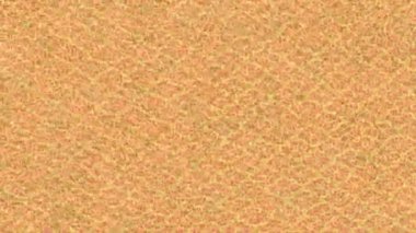 Soyut hareket desenli fütüristik video üretimi için dinamik dijital arkaplan