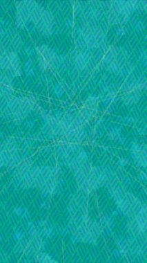 Soyut hareket desenli fütüristik video üretimi için dinamik dijital arkaplan